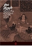 تصویر از کتاب سفر شهرزاد